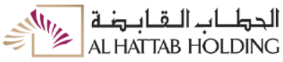 Al Hattab Holding