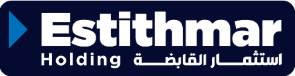 Estithmar Holding
