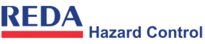 REDA Hazard Control