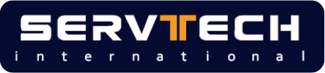 Servtech International