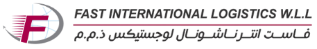 FAST INTERNATIONAL LOGISTICS W.L.L