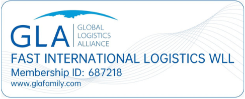 Global Logistics Alliance