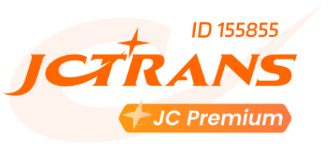 JCtrans – JC Premium