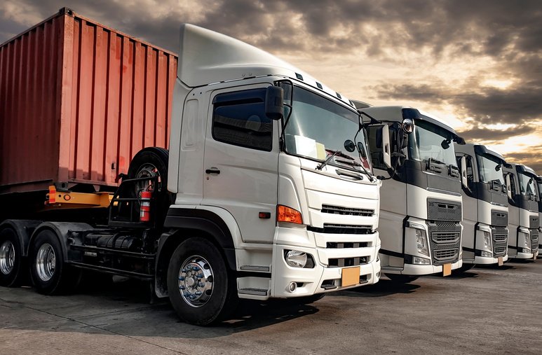 Gallery | FAST INTERNATIONAL LOGISTICS W.L.L